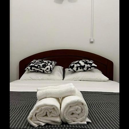 Apartamento Conde Do Redondo Lisboa Exteriör bild