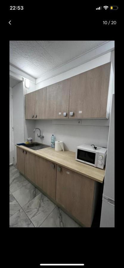 Apartamento Conde Do Redondo Lisboa Exteriör bild