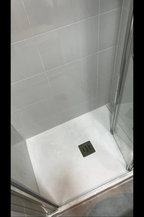Apartamento Conde Do Redondo Lisboa Exteriör bild