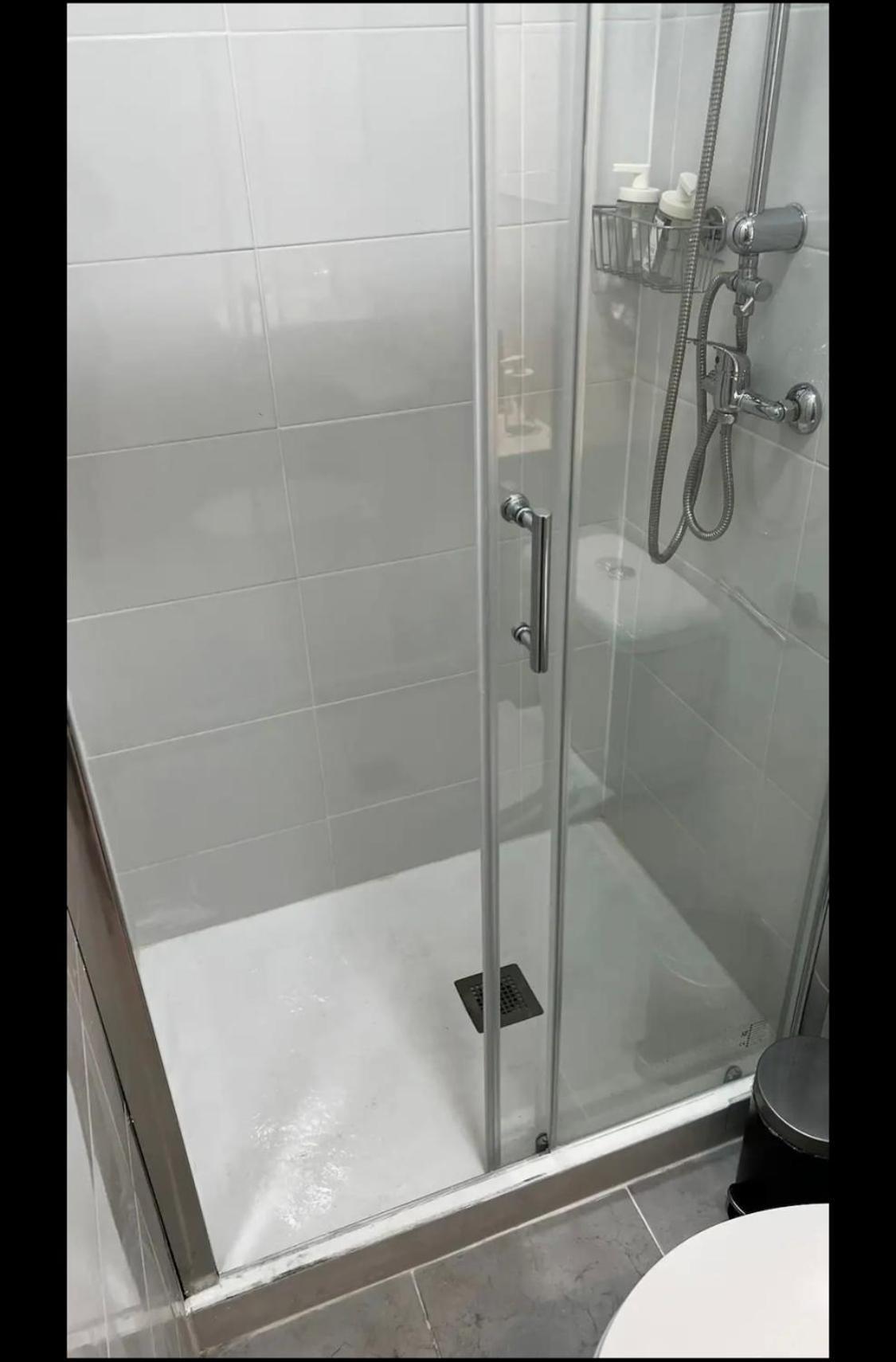 Apartamento Conde Do Redondo Lisboa Exteriör bild