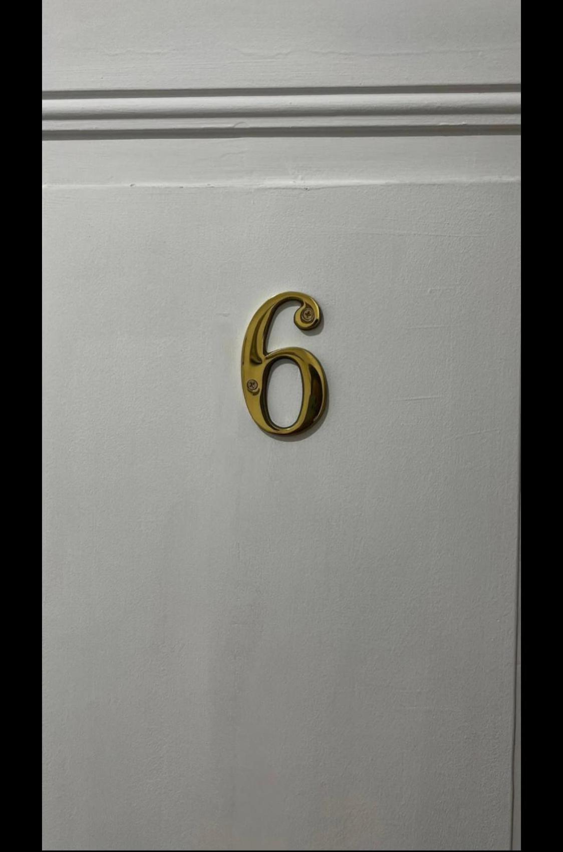 Apartamento Conde Do Redondo Lisboa Exteriör bild